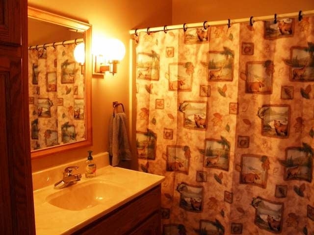 N3324 Johnson Road Winter, WI 54896 - Photo 17 of 20 Gallery Image 17