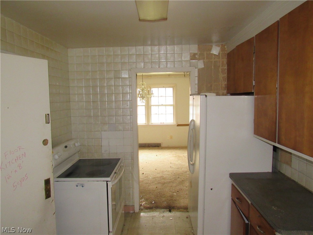 3568 Normandy Road Cleveland, OH 44120 - Photo 21 of 35