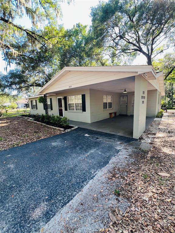 4420 Bailey Road Mulberry, FL 33860 - Photo 3 of 28 Gallery Image 3
