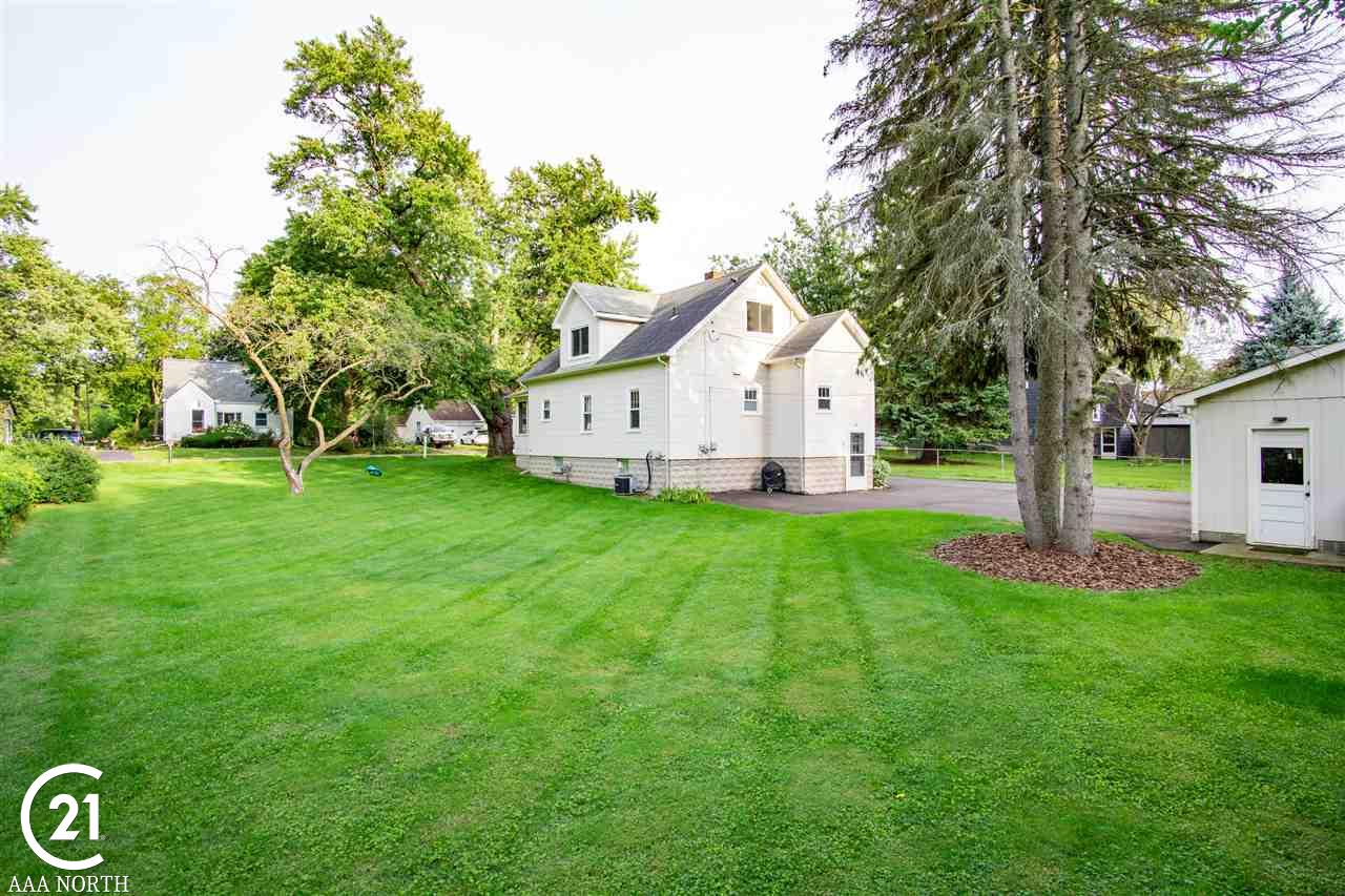 2866 Midvale Drive Rochester Hills, MI 48309 - Photo 28 of 36
