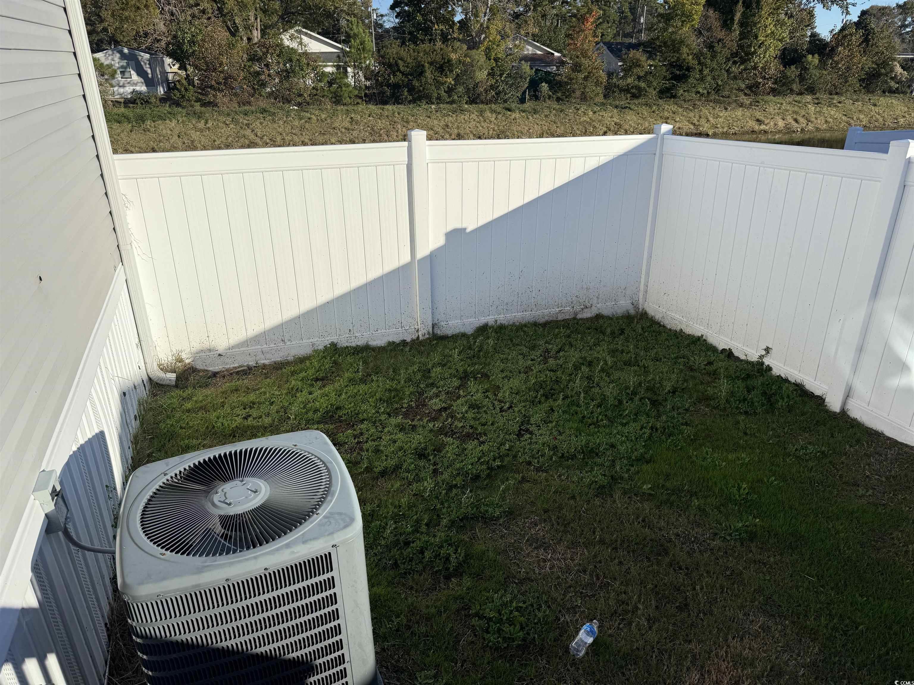 131 Shetland Woods Drive Myrtle Beach, SC 29577 - Photo 19 of 20