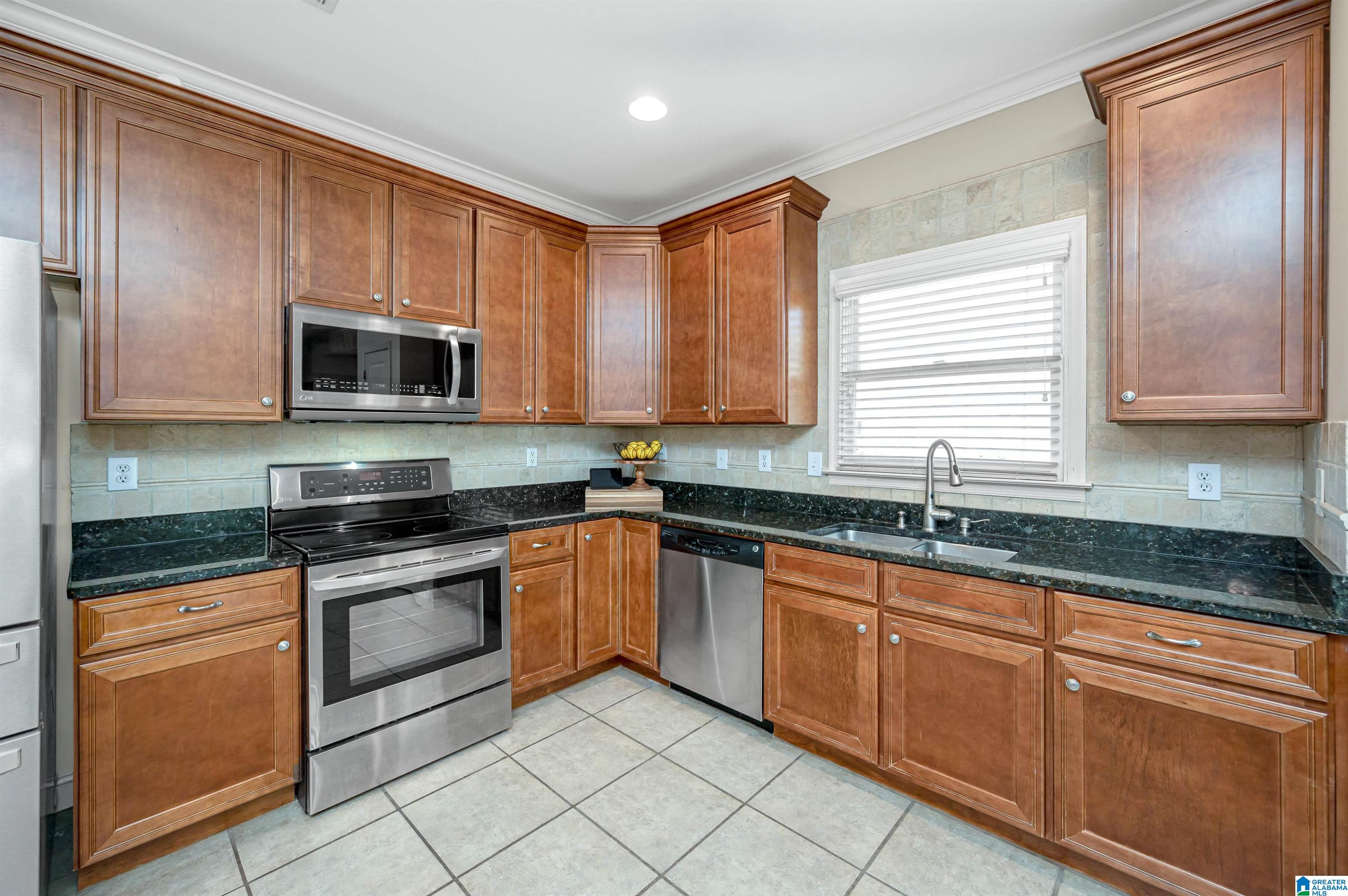 3029 Chelsea Park Ridge Chelsea, AL 35043 - Photo 10 of 47