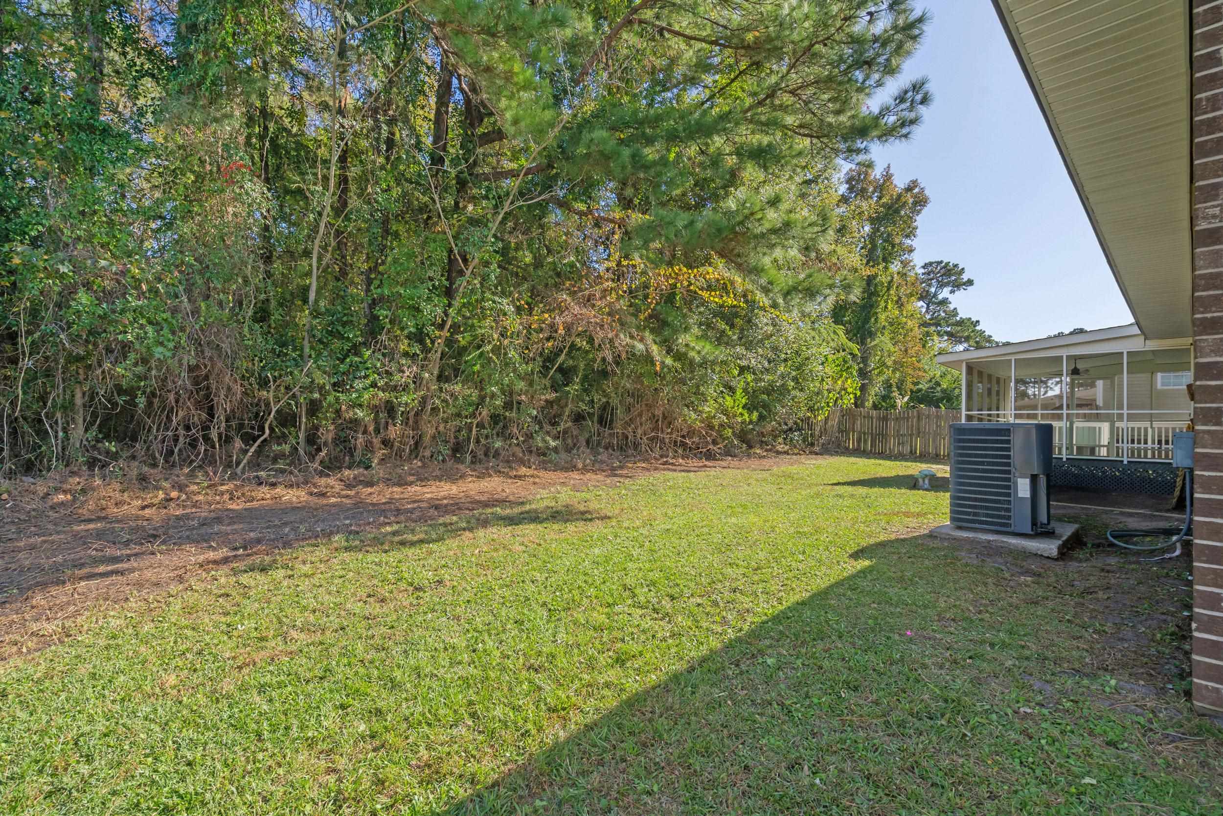 1114 Temple Street Conway, SC 29527 - Photo 16 of 30