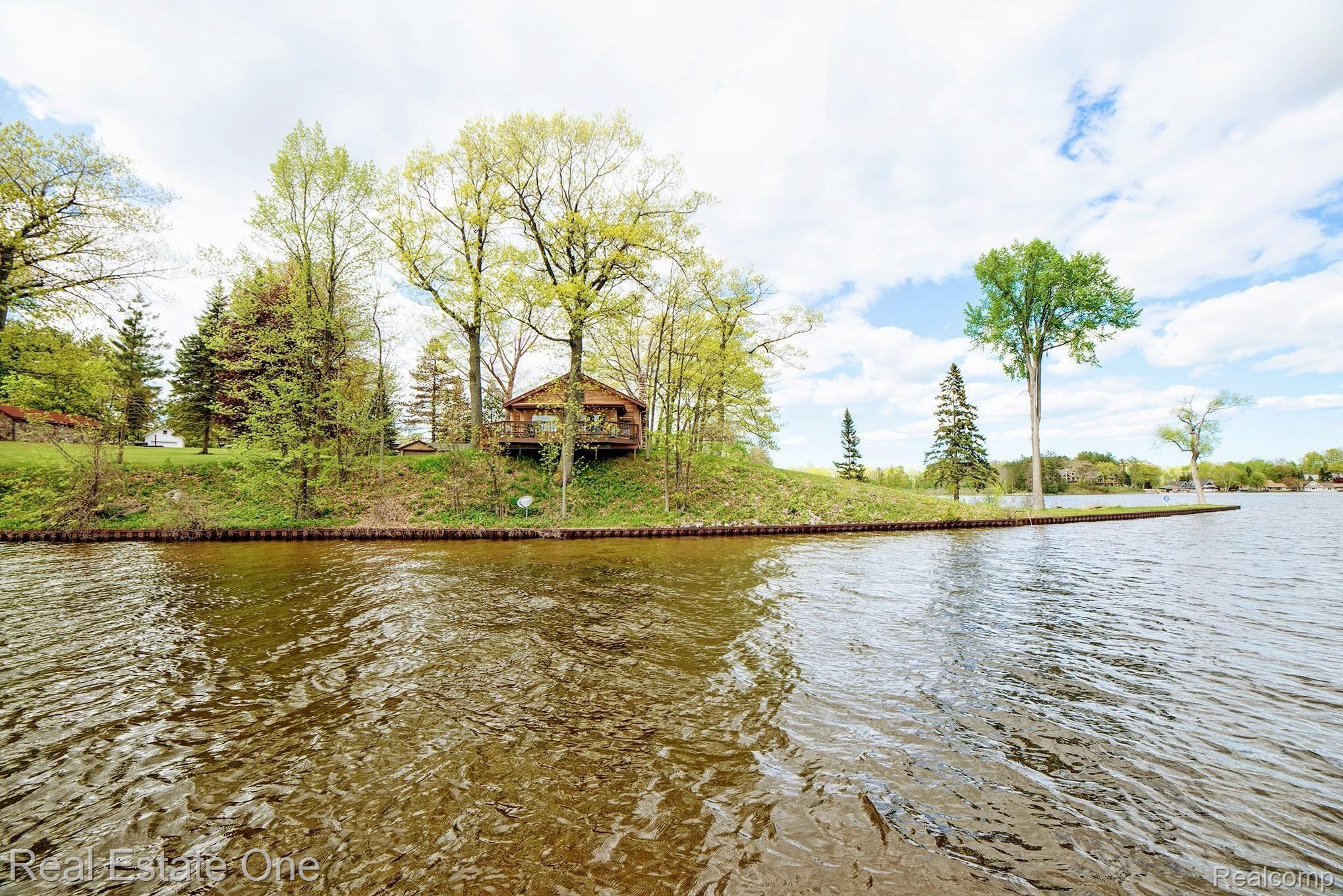 762 Crammond Rd. Hale, MI 48739 - Photo 41 of 56 LGP_1803.jpg