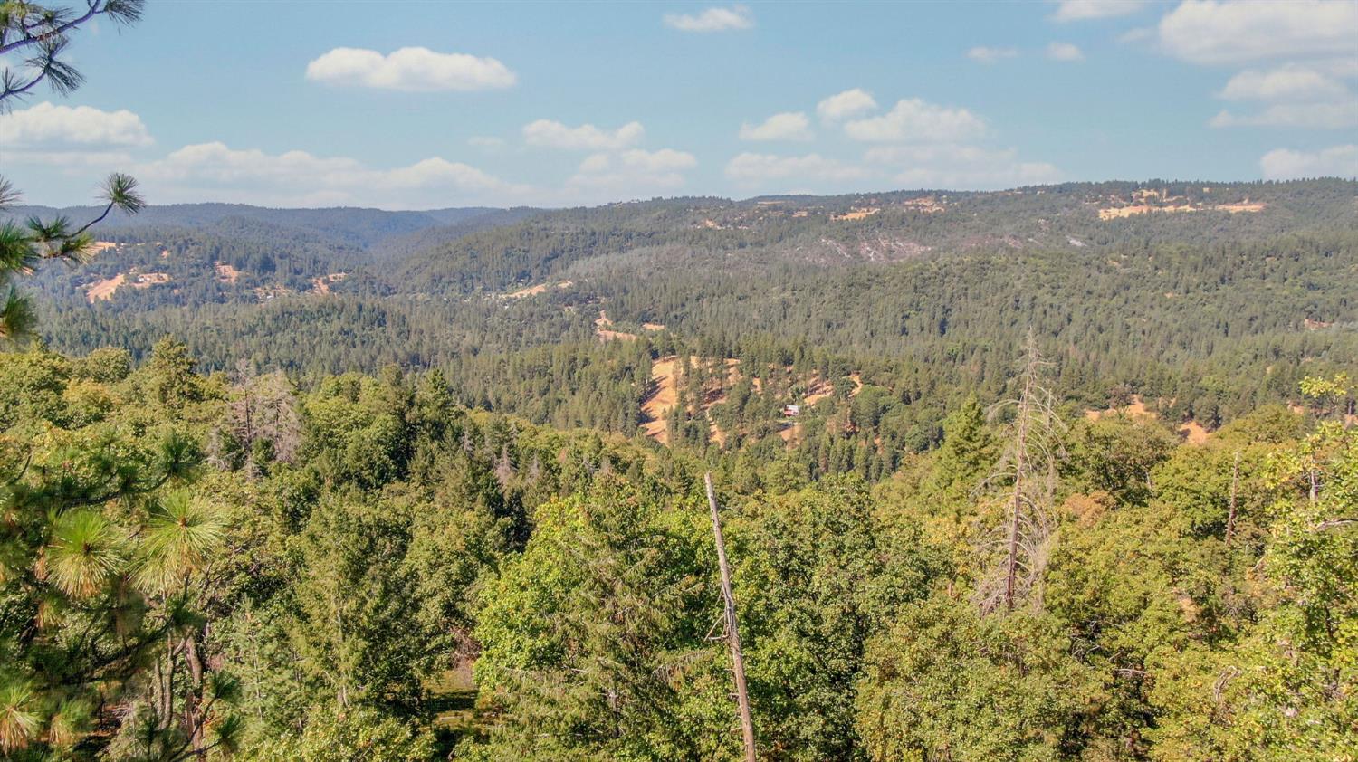 0 Old Giannini Ranch Road Volcano, CA 95689 - Photo 11 of 30 a view of a city