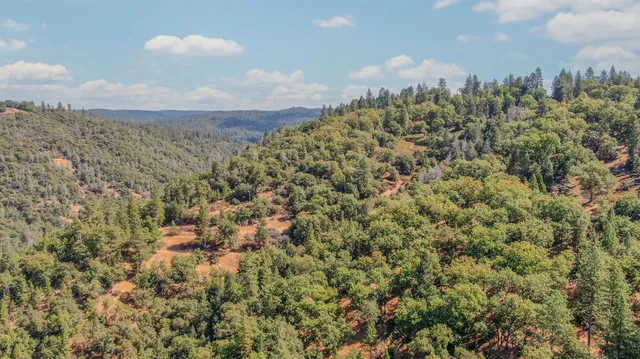 a view of outdoor space