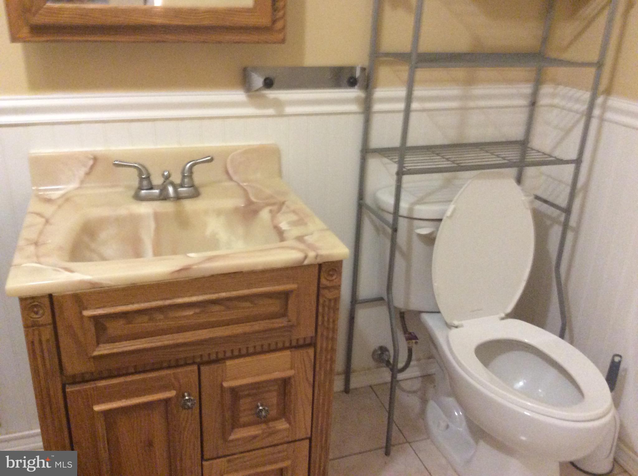 915 North Rosedale Street Baltimore, MD 21216 - Photo 13 of 16 Gallery Image 13