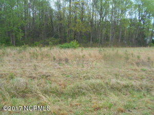 10247 Chestnut Ridge