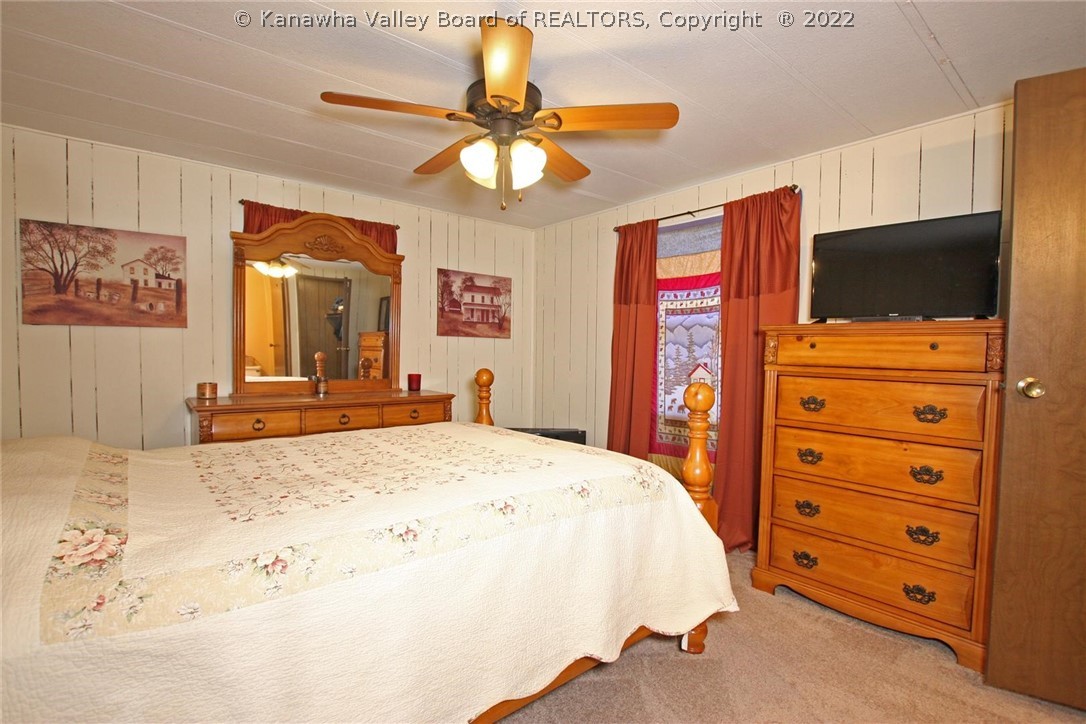 3721 Grandview Rdg Road Buffalo, WV 25033 - Photo 21 of 39 Gallery Image 21