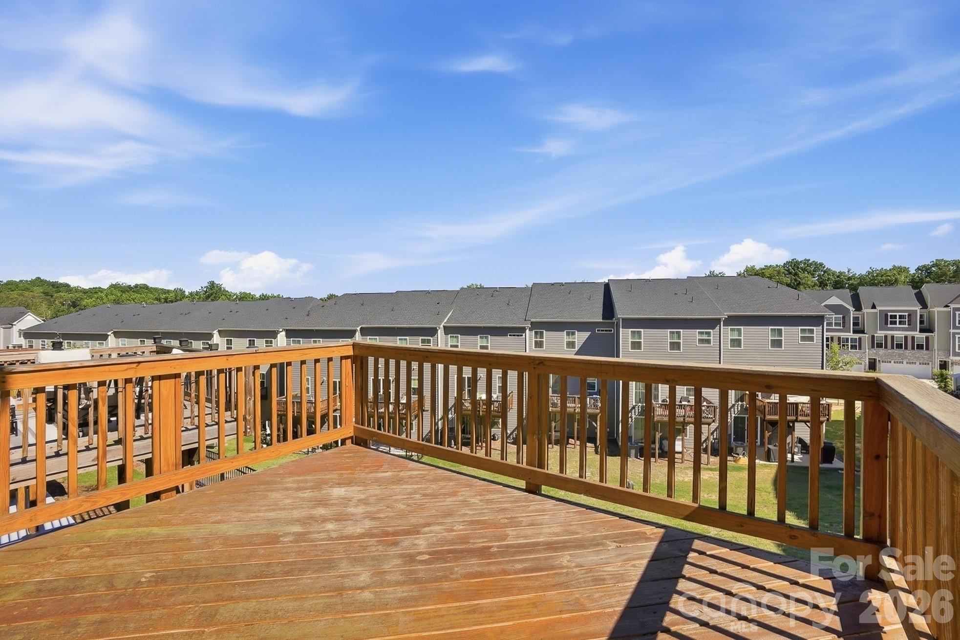 921 Portrush Lane Tega Cay, SC 29708 - Photo 36 of 40