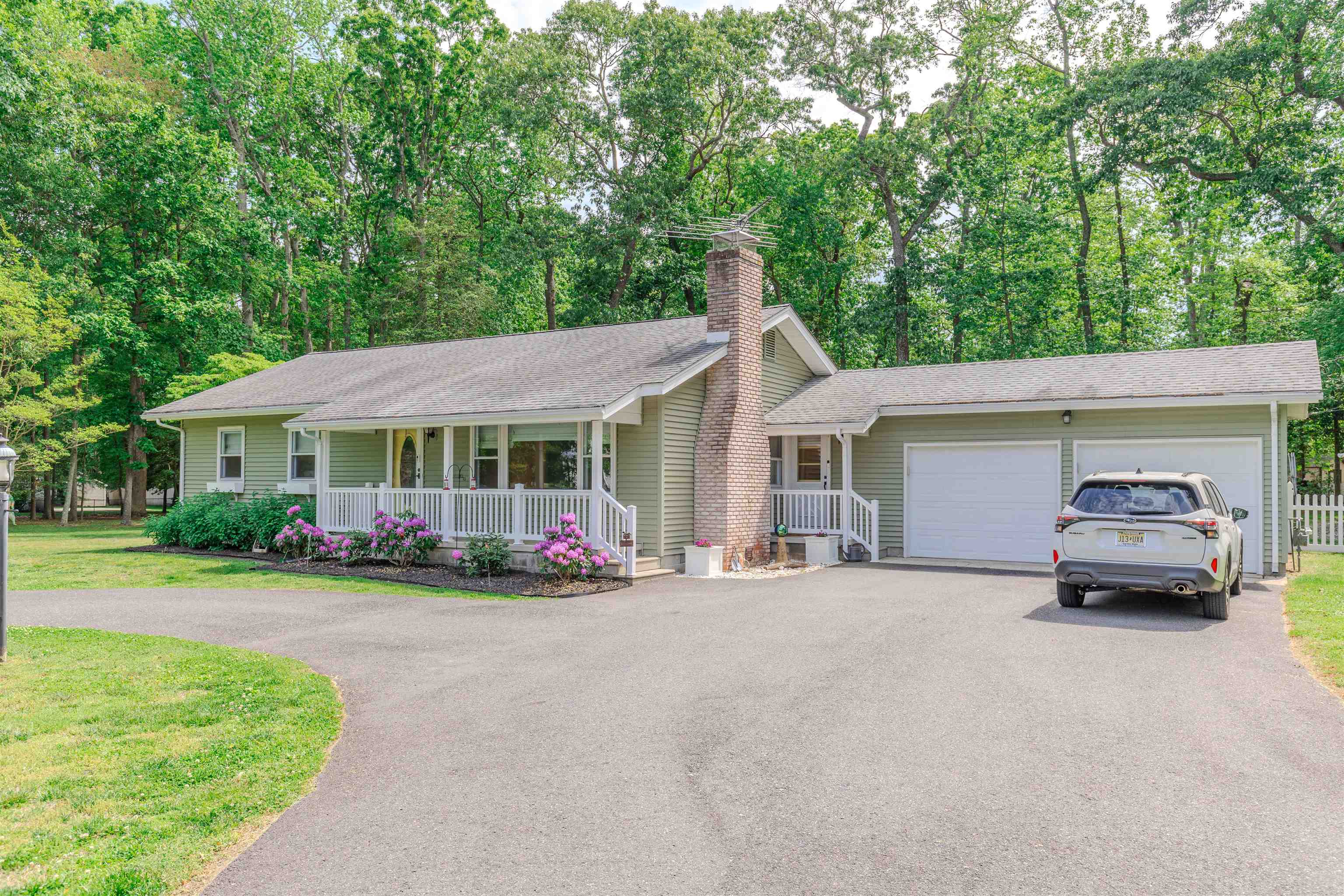 790 Tabernacle Road Cape May, NJ 08204 - Photo 2 of 50 Gallery Image 2