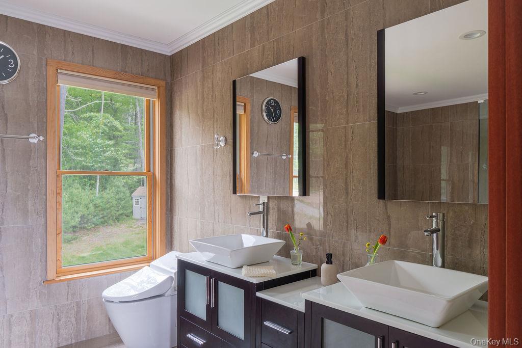 113 Airport Road Eldred, NY 12732 - Photo 20 of 46
