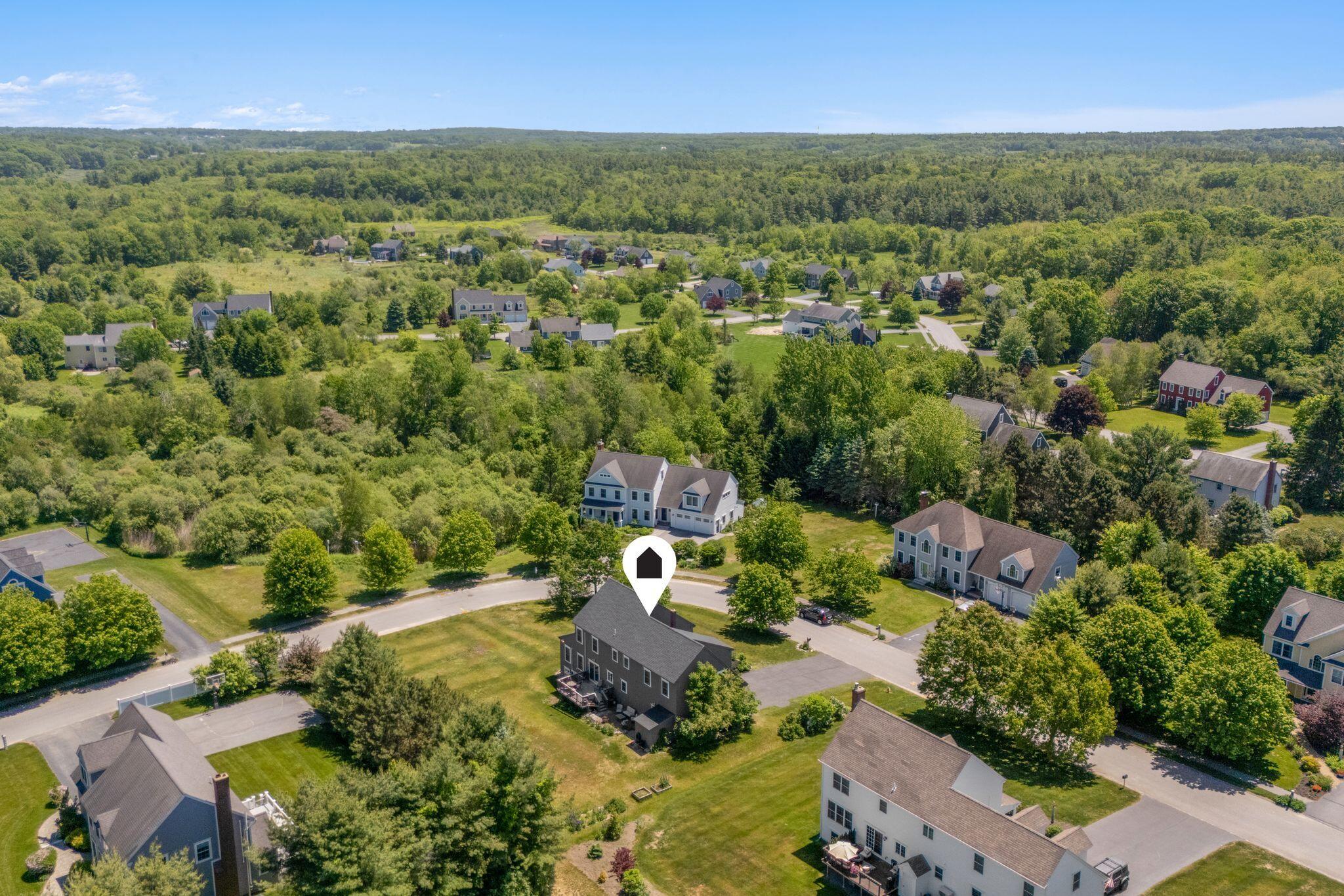 19 Fowler Farm Road Scarborough, ME 04074 - Photo 8 of 63 17_DJI_20260610000703_0149_D copyb