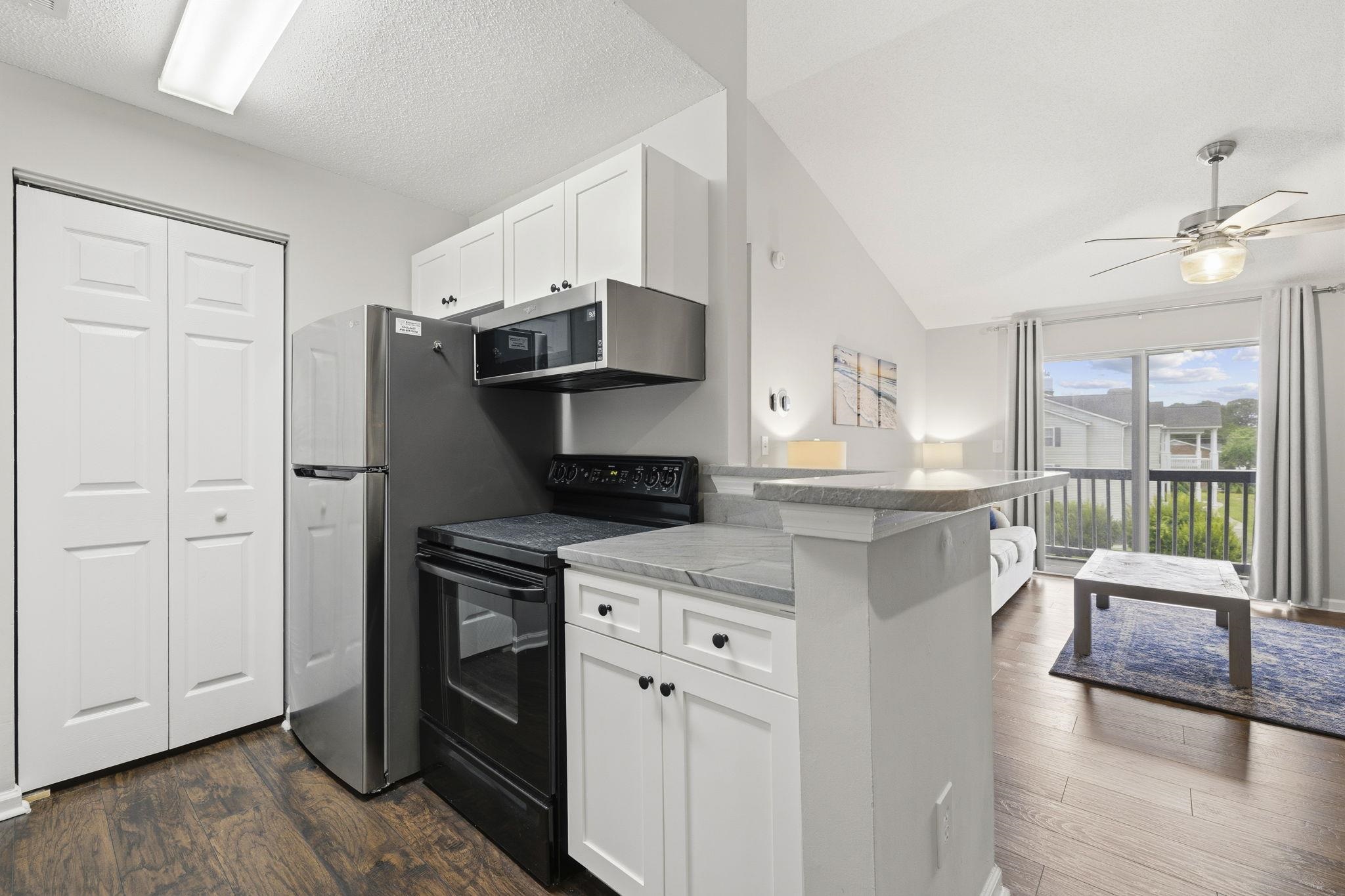 3761 Citation Way, Unit 532 Myrtle Beach, SC 29577 - Photo 13 of 49