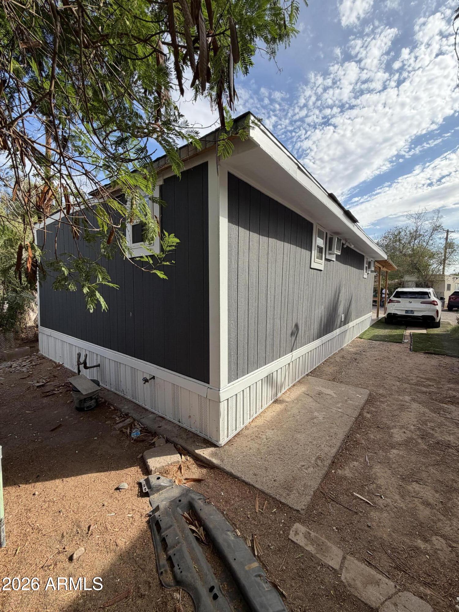 4131 East McDowell Road, Unit 20 Phoenix, AZ 85008 - Photo 4 of 20 IMG_3113