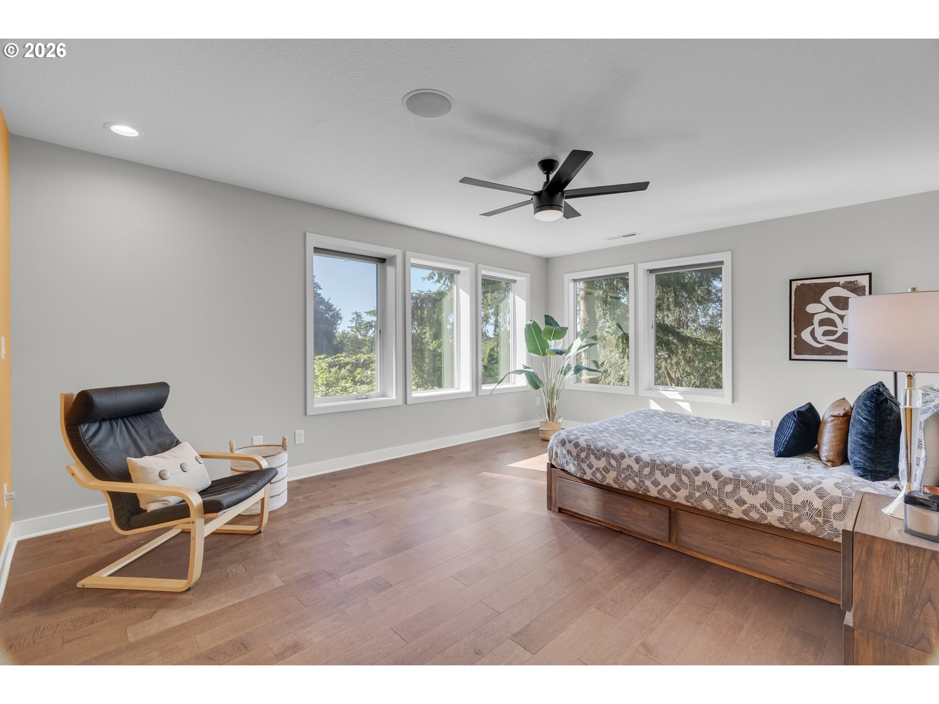 2104 Southwest Lowa Street Portland, OR 97239 - Photo 18 of 23