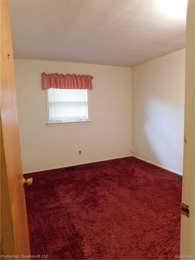 25408 Farmbrook Road Southfield, MI 48034 - Photo 36 of 74 Bed 2