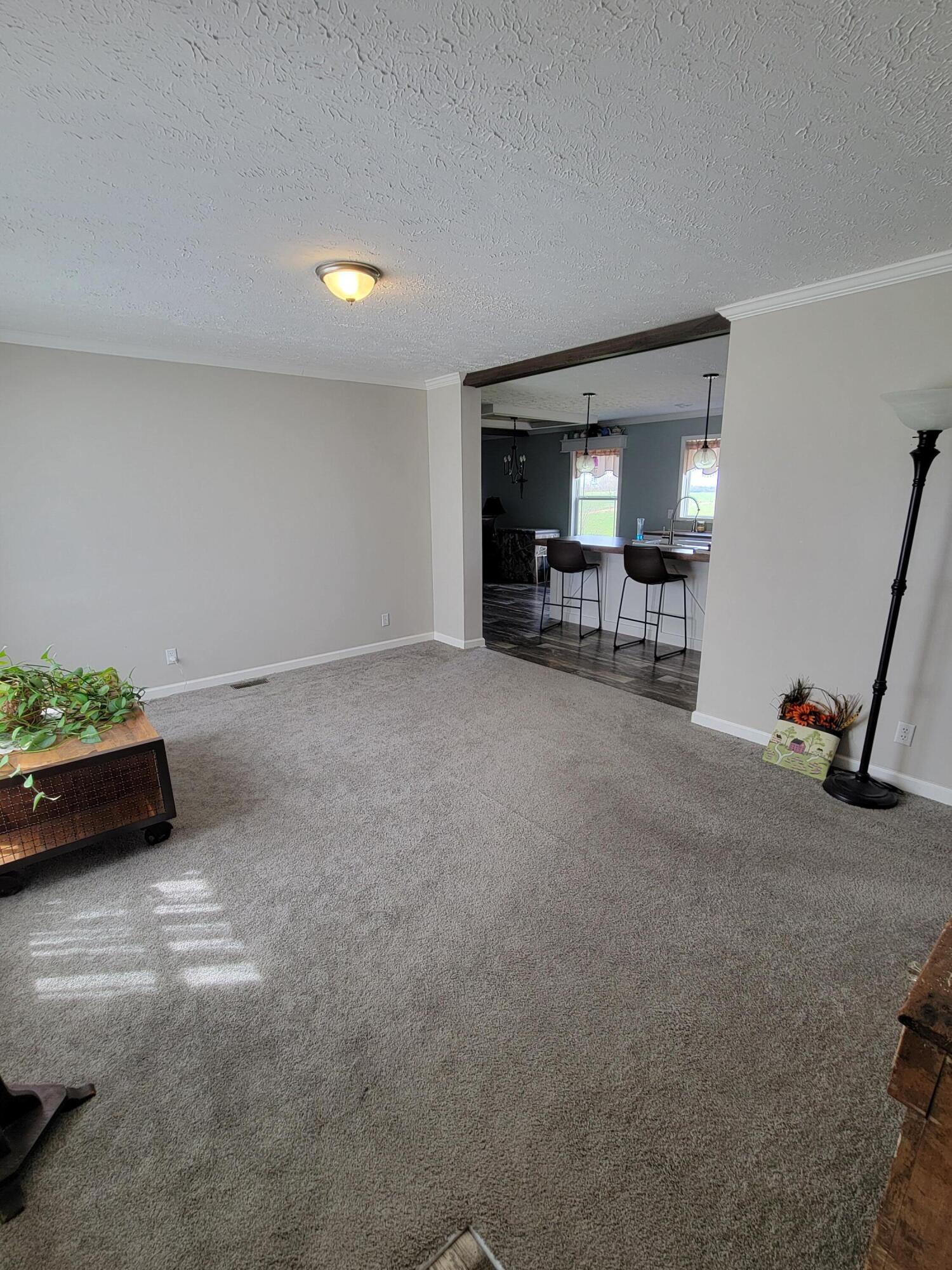 2890 Willow Neave Road Falmouth, KY 41040 - Photo 14 of 20