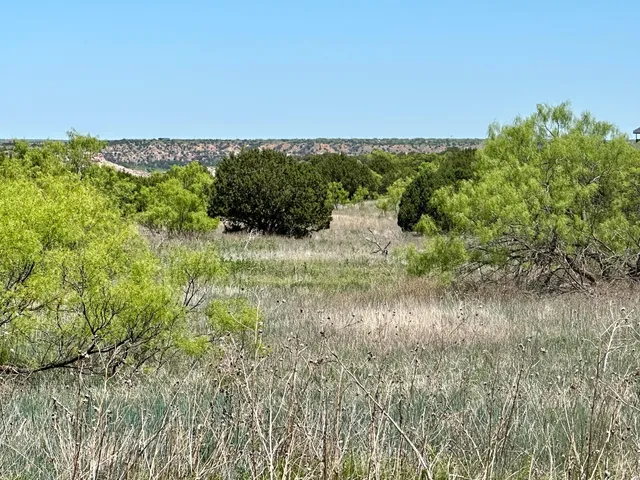 $65,000 | 710 Canyon Parkway, Canyon, TX 79015