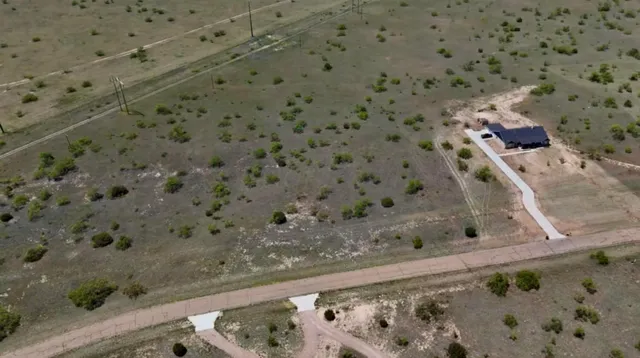 $65,000 | 710 Canyon Parkway, Canyon, TX 79015