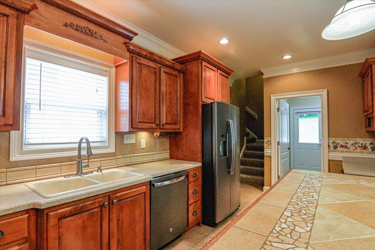 343 Cullum Road Munford, TN 38058 - Photo 11 of 25 Gallery Image 11