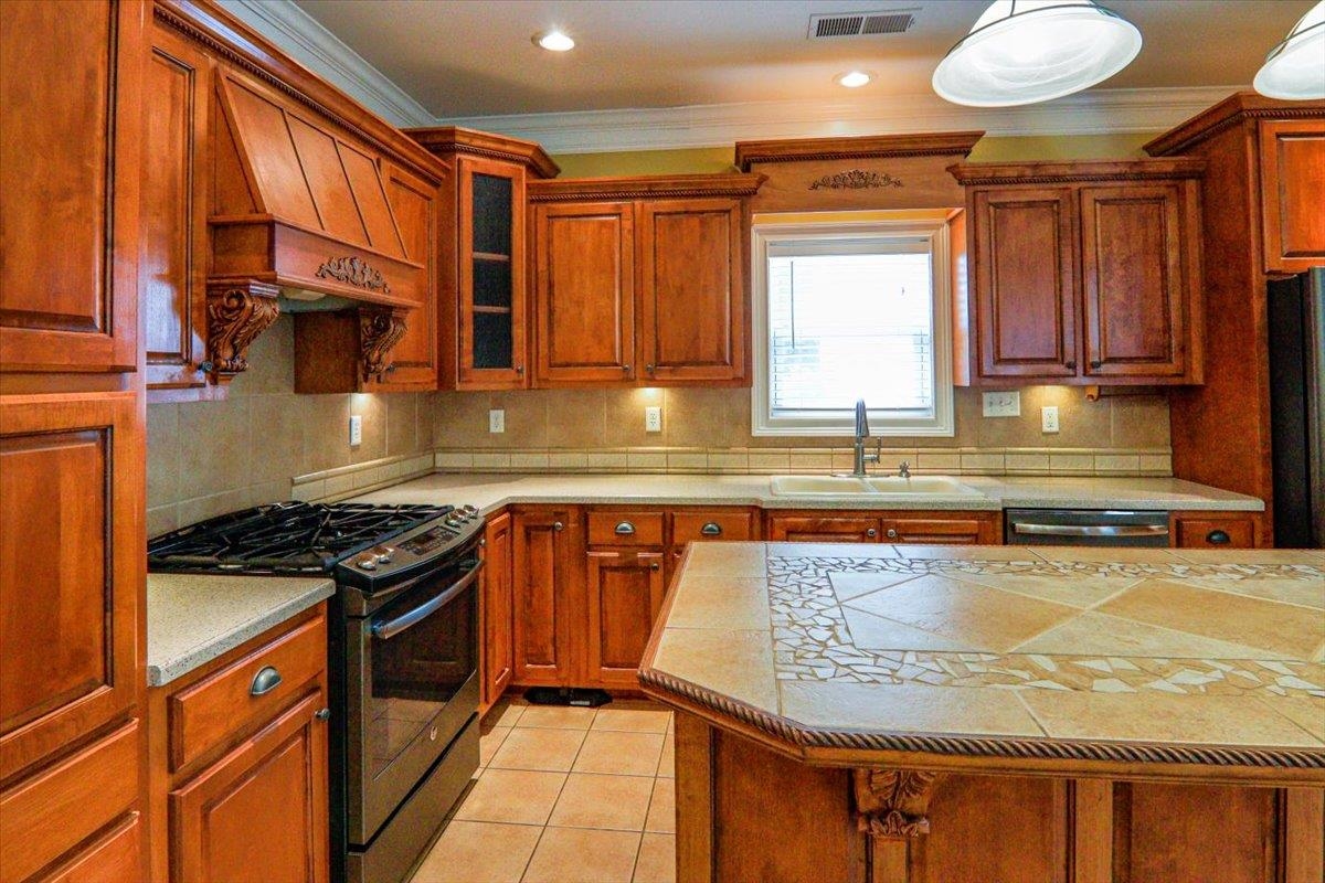 343 Cullum Road Munford, TN 38058 - Photo 12 of 25 Gallery Image 12