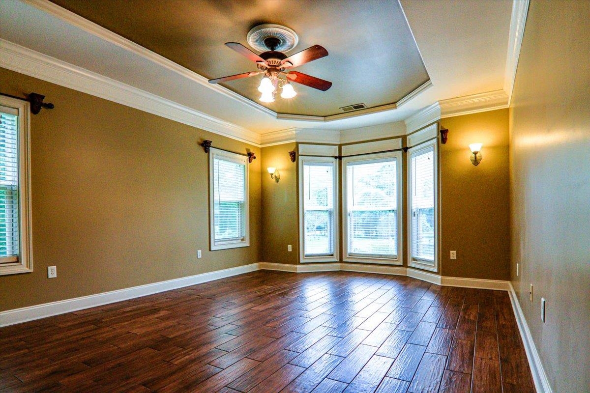 343 Cullum Road Munford, TN 38058 - Photo 13 of 25 Gallery Image 13