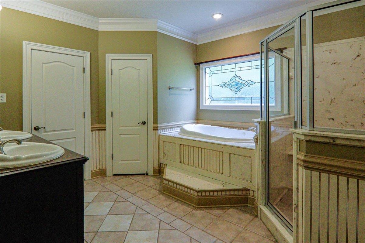 343 Cullum Road Munford, TN 38058 - Photo 14 of 25 Gallery Image 14