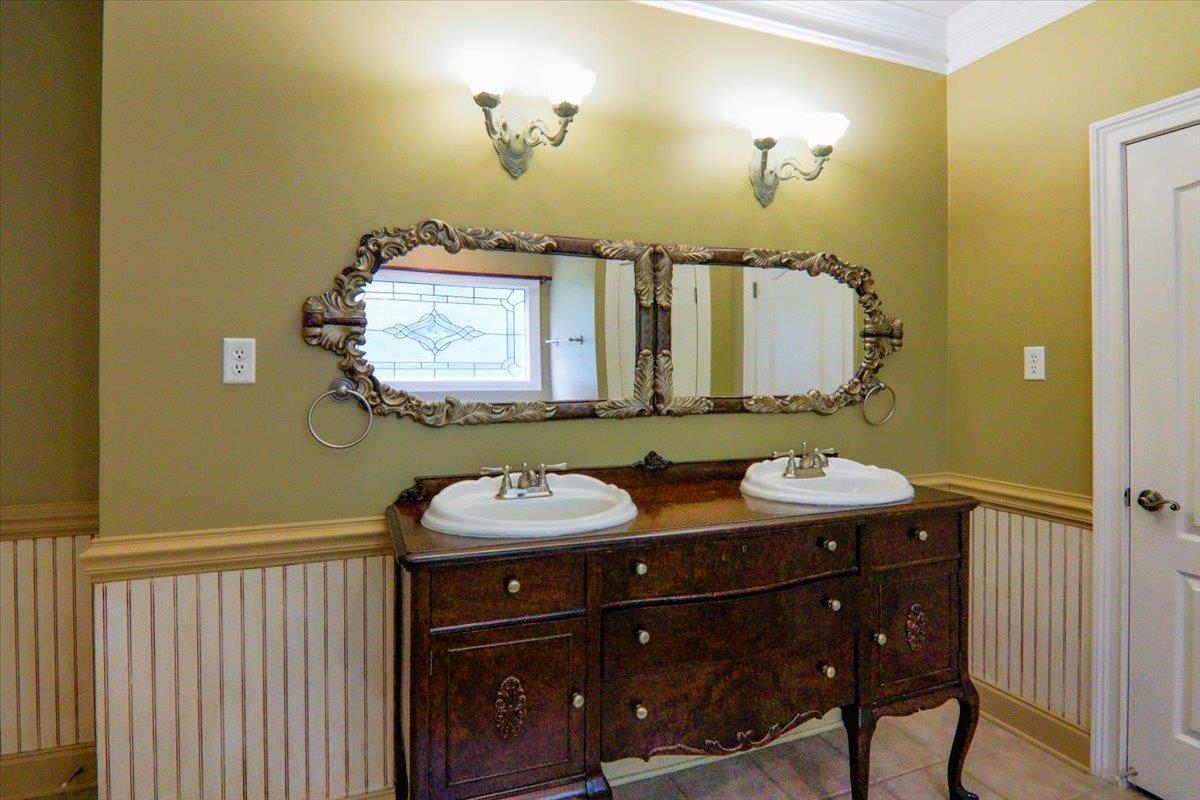 343 Cullum Road Munford, TN 38058 - Photo 15 of 25 Gallery Image 15