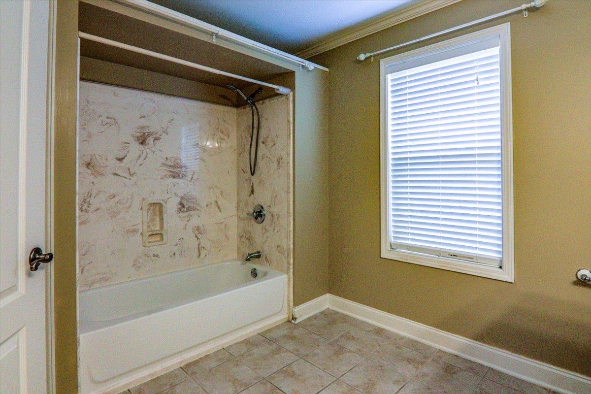 343 Cullum Road Munford, TN 38058 - Photo 18 of 25 Gallery Image 18