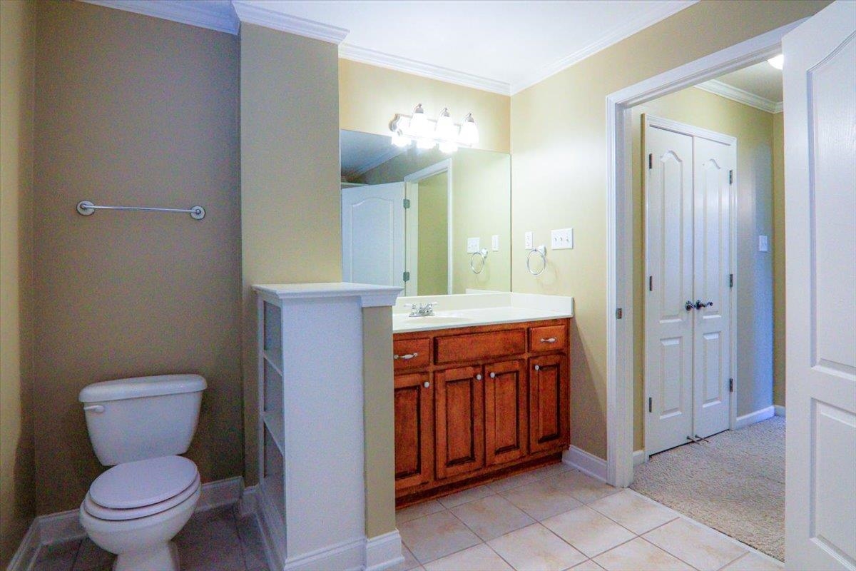 343 Cullum Road Munford, TN 38058 - Photo 19 of 25 Gallery Image 19