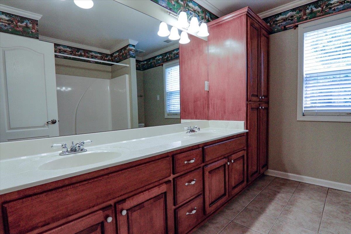 343 Cullum Road Munford, TN 38058 - Photo 20 of 25 Gallery Image 20