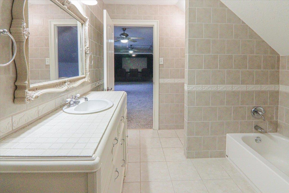 343 Cullum Road Munford, TN 38058 - Photo 23 of 25 Gallery Image 23