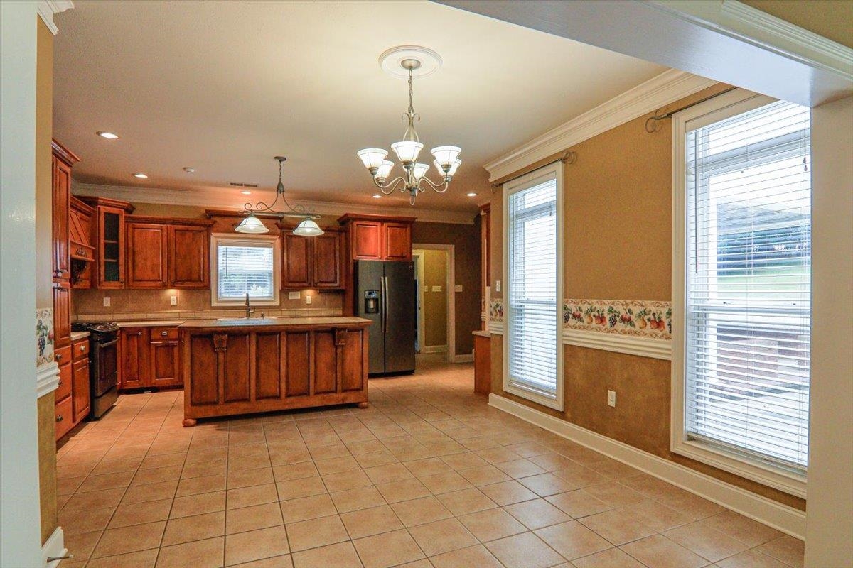 343 Cullum Road Munford, TN 38058 - Photo 10 of 25 Gallery Image 10