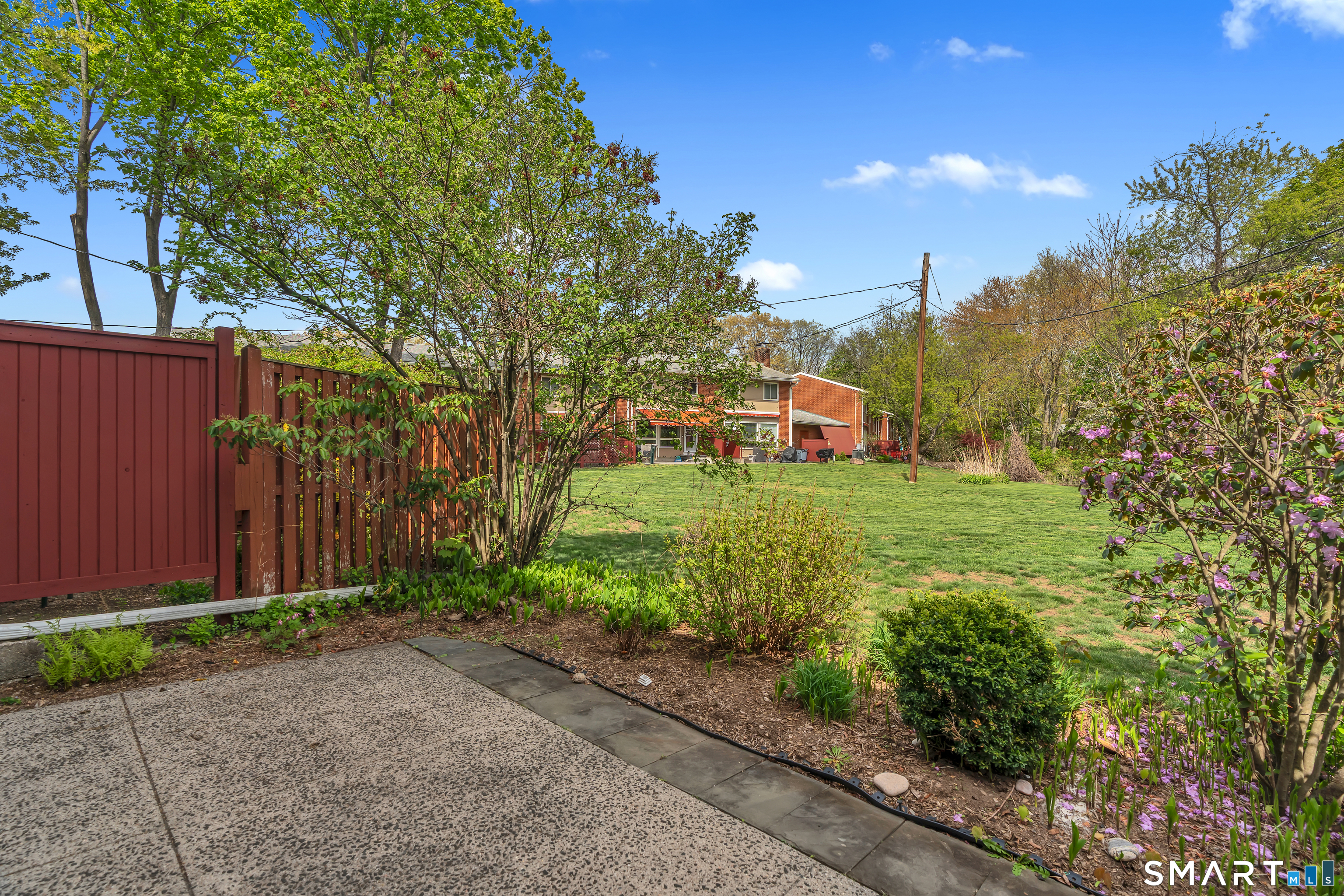 118 Centerbrook Road Hamden, CT 06518 - Photo 23 of 29