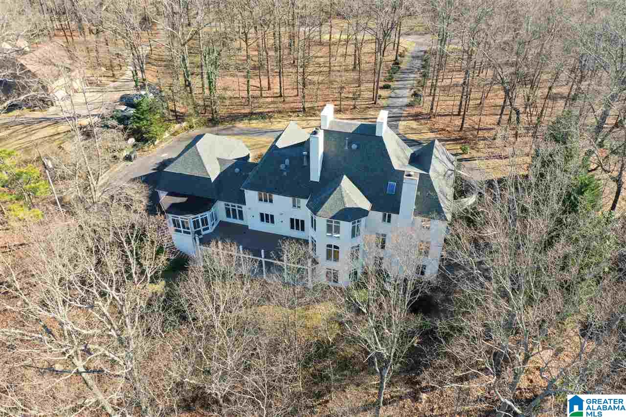 5316 Meadow Brook Road Birmingham, AL 35242 - Photo 44 of 46