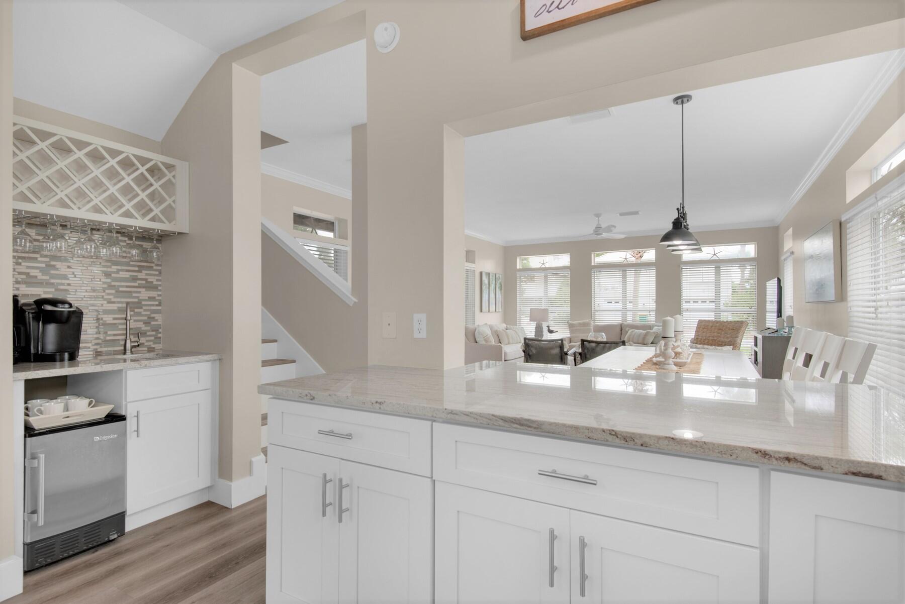 83 Mark Street Destin, FL 32541 - Photo 11 of 50 Sunkissed-12