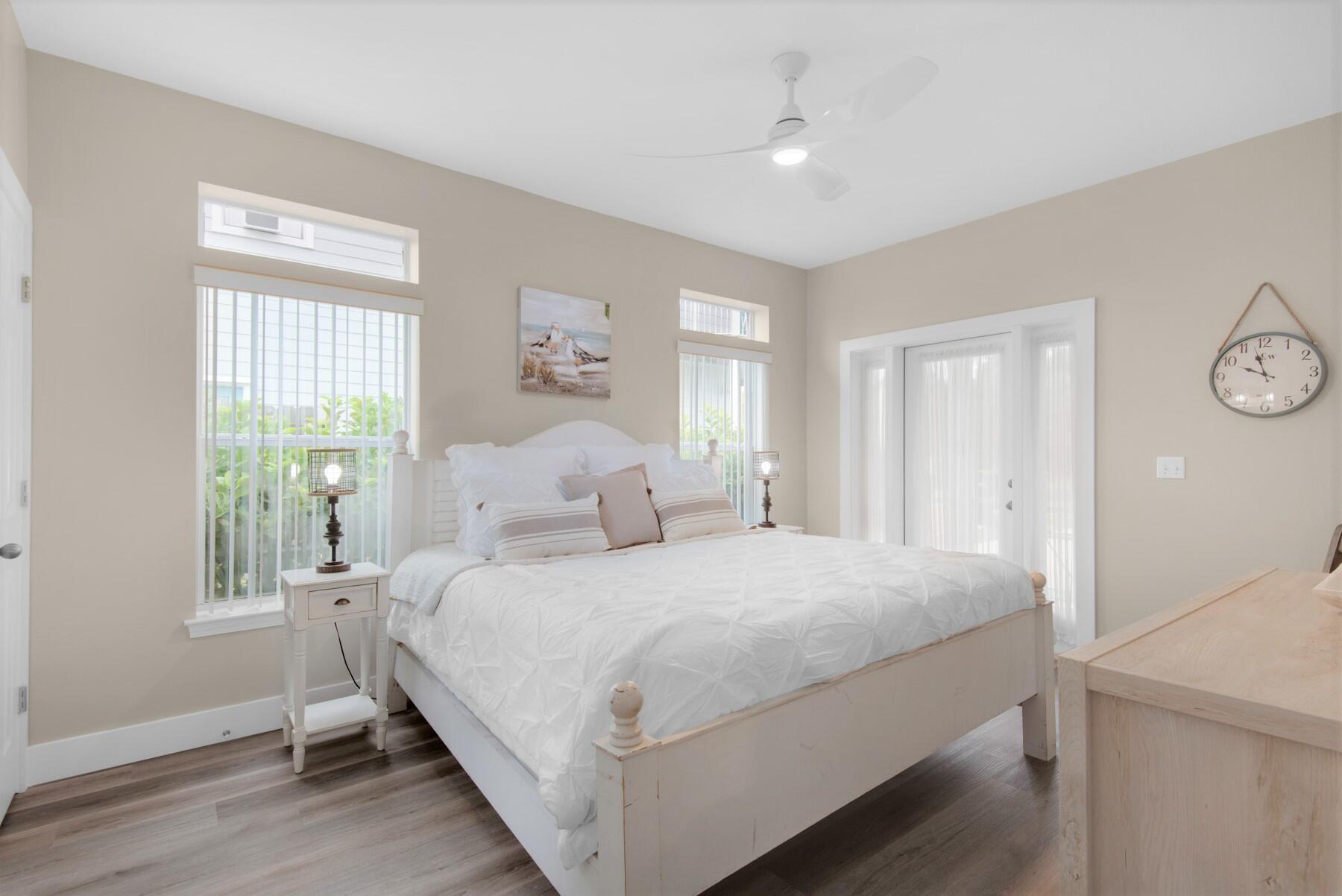 83 Mark Street Destin, FL 32541 - Photo 15 of 50 Sunkissed-16