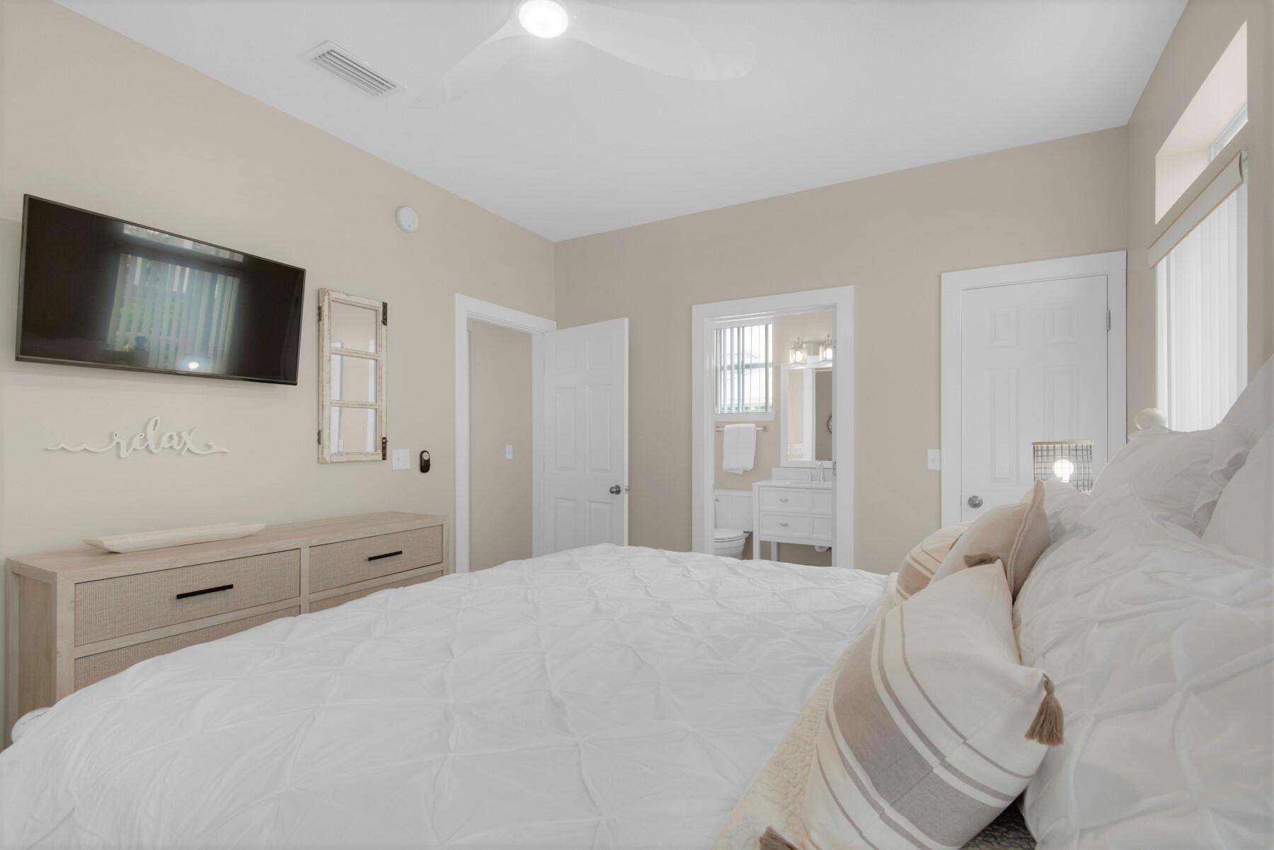 83 Mark Street Destin, FL 32541 - Photo 16 of 50 Sunkissed-17