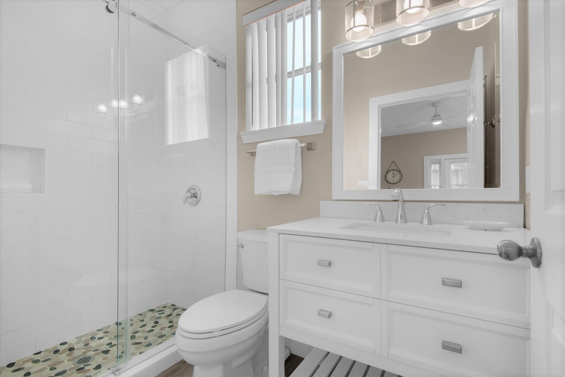 83 Mark Street Destin, FL 32541 - Photo 17 of 50 Sunkissed-18