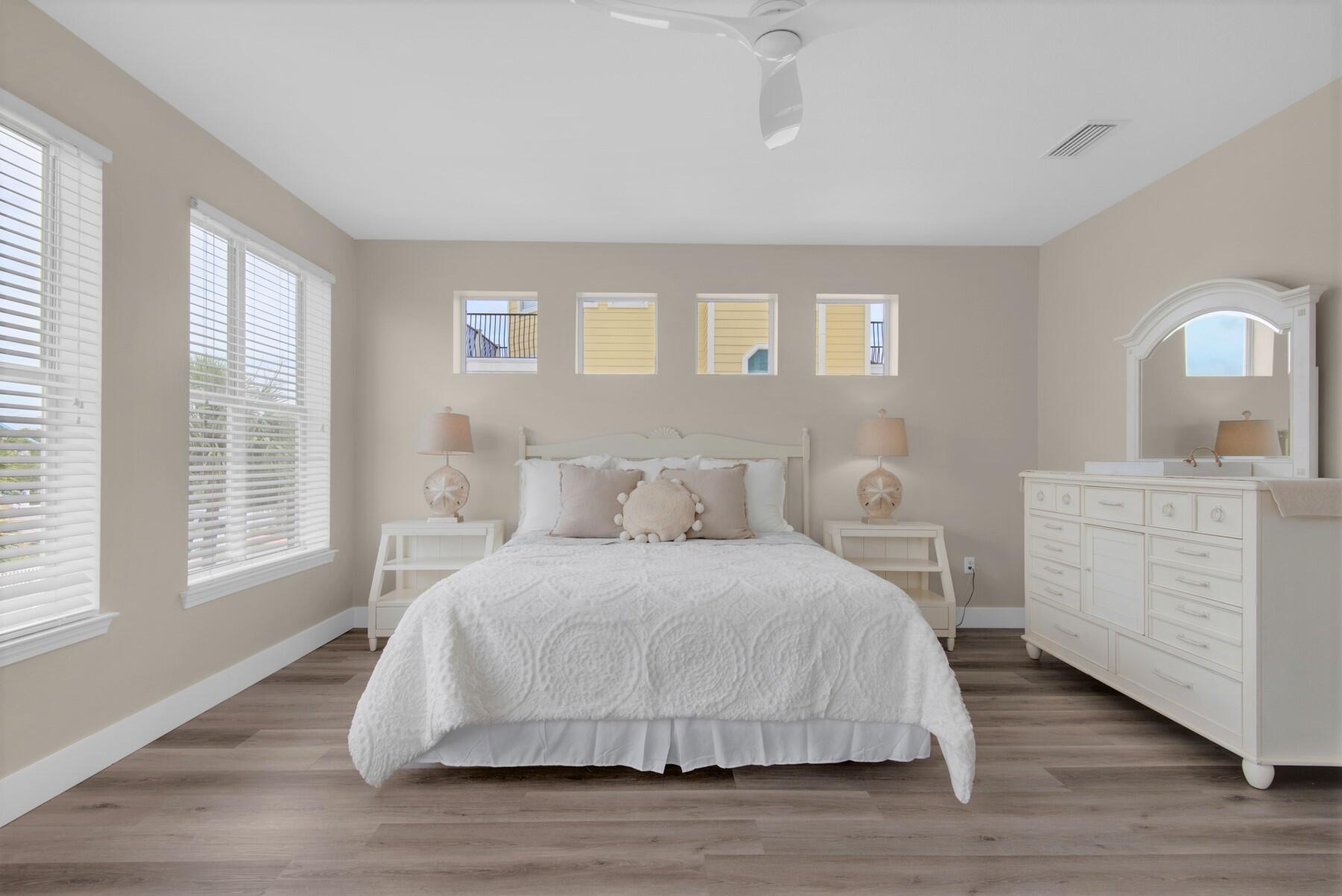 83 Mark Street Destin, FL 32541 - Photo 19 of 50 Sunkissed-20