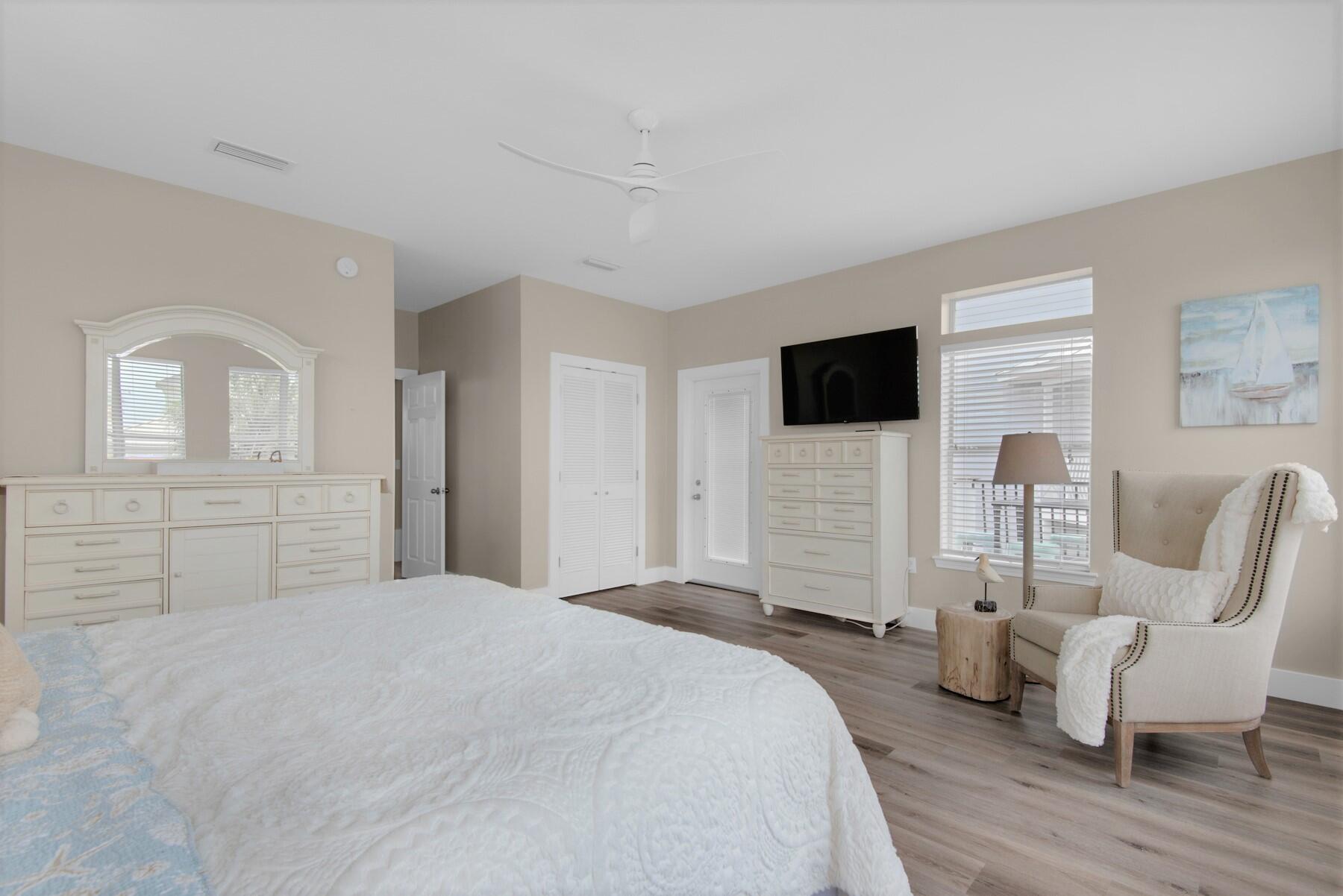 83 Mark Street Destin, FL 32541 - Photo 20 of 50 Sunkissed-21