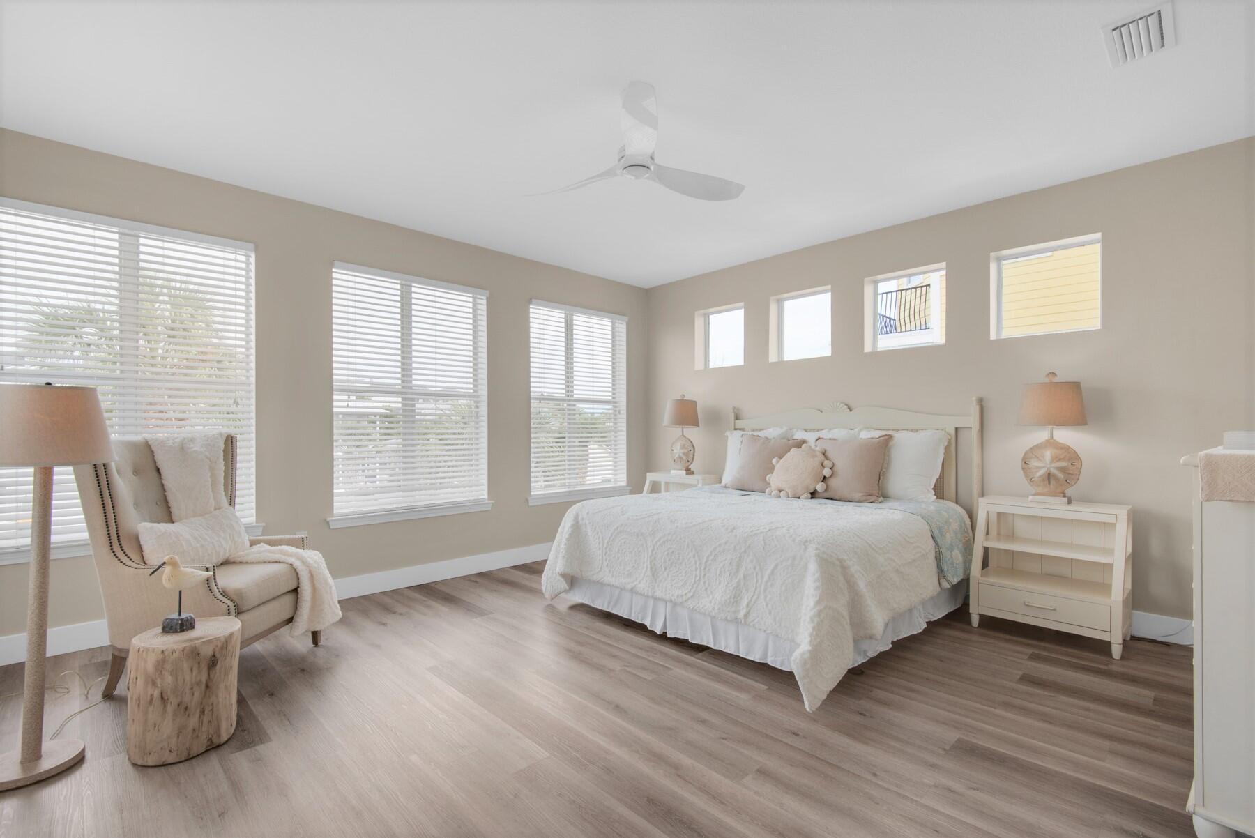83 Mark Street Destin, FL 32541 - Photo 21 of 50 Sunkissed-22