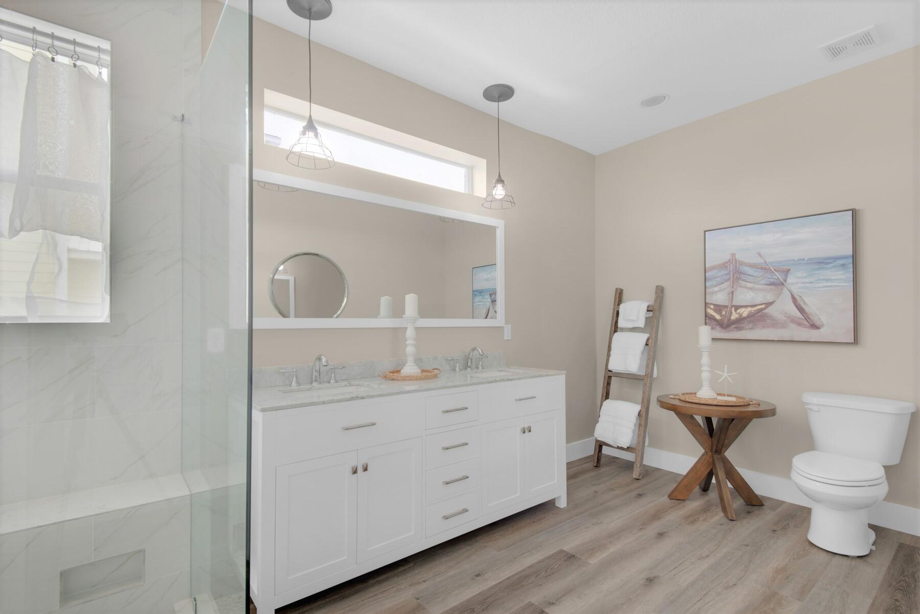 83 Mark Street Destin, FL 32541 - Photo 22 of 50 Sunkissed-23