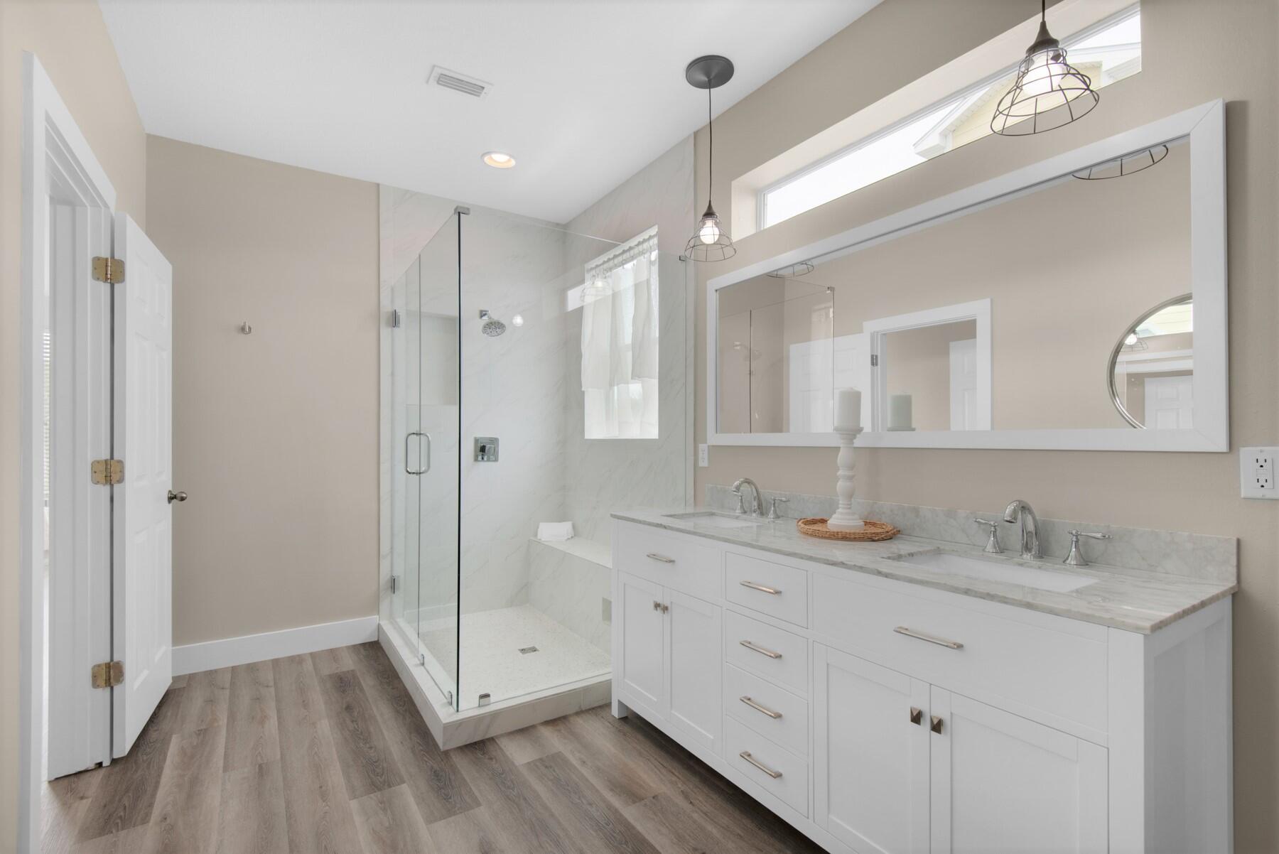 83 Mark Street Destin, FL 32541 - Photo 23 of 50 Sunkissed-24