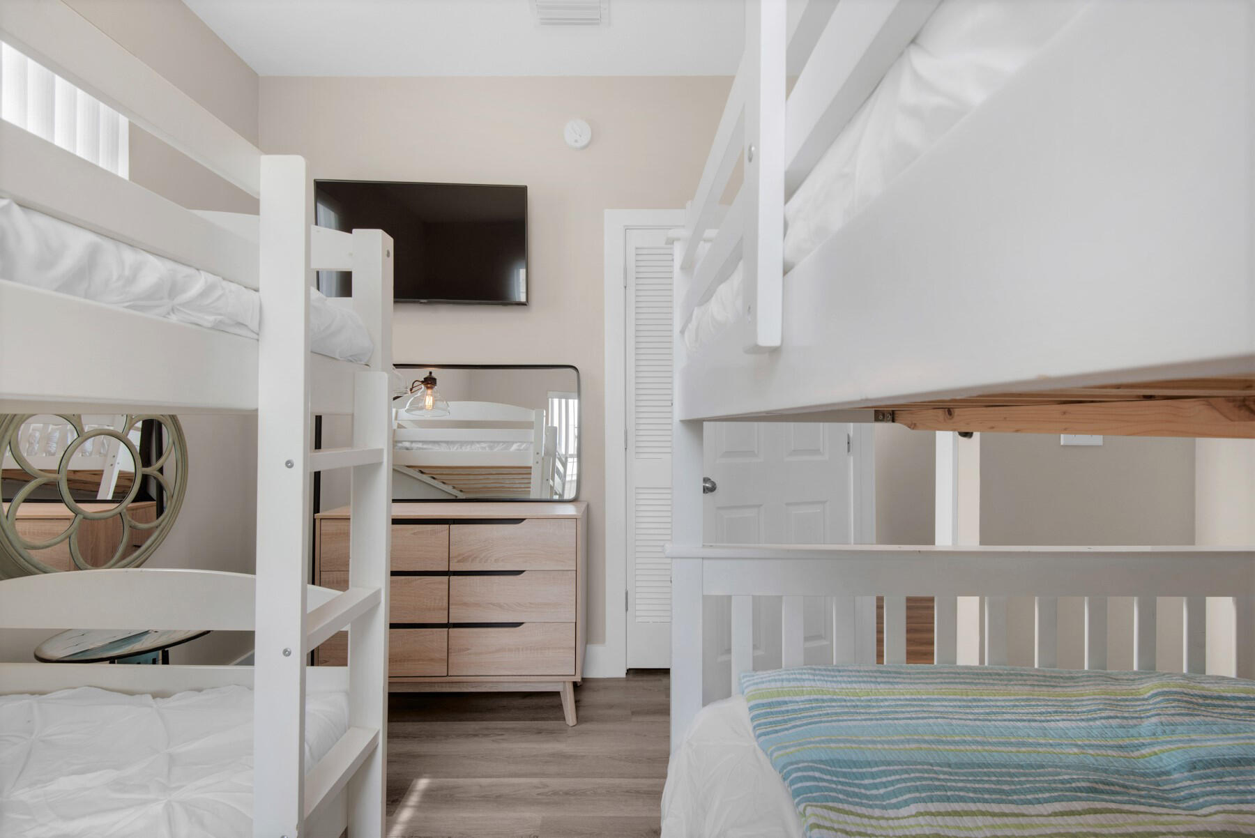 83 Mark Street Destin, FL 32541 - Photo 24 of 50 Sunkissed-25