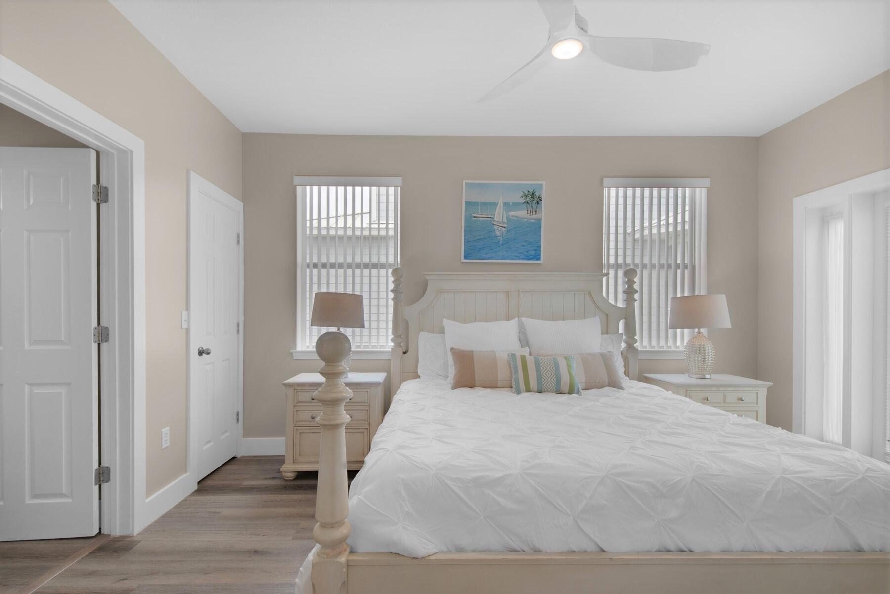 83 Mark Street Destin, FL 32541 - Photo 28 of 50 Sunkissed-29