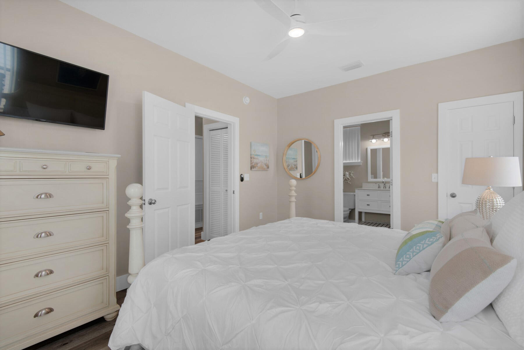 83 Mark Street Destin, FL 32541 - Photo 29 of 50 Sunkissed-30