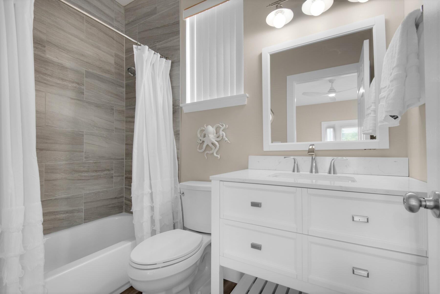 83 Mark Street Destin, FL 32541 - Photo 30 of 50 Sunkissed-31