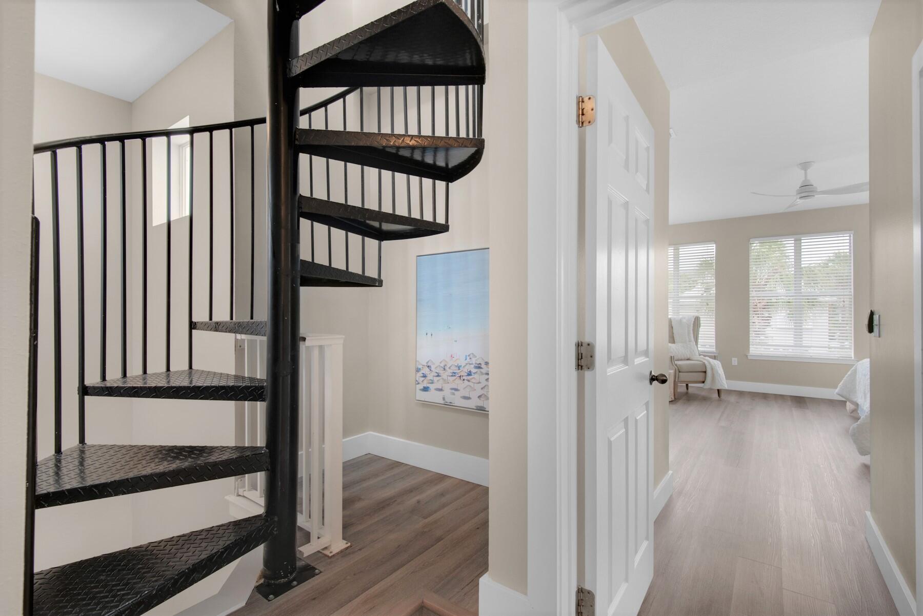 83 Mark Street Destin, FL 32541 - Photo 31 of 50 Sunkissed-32